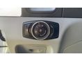 FORD TRANSIT 2015/1 - 14