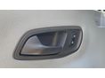 FORD TRANSIT 2015/1 - 16