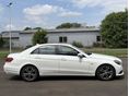MERCEDES-BENZ E-OSZTÁLY 2016/6 - 1