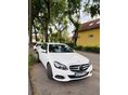 MERCEDES-BENZ E-OSZTÁLY 2016/6 - 2