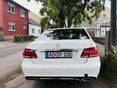 MERCEDES-BENZ E-OSZTÁLY 2016/6 - 3
