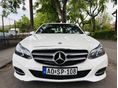 MERCEDES-BENZ E-OSZTÁLY 2016/6 - 4