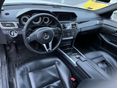 MERCEDES-BENZ E-OSZTÁLY 2016/6 - 5