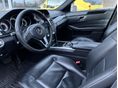 MERCEDES-BENZ E-OSZTÁLY 2016/6 - 6