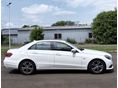 MERCEDES-BENZ E-OSZTÁLY 2016/6 - 3