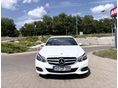 MERCEDES-BENZ E-OSZTÁLY 2016/6 - 4