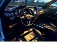 MERCEDES-BENZ E-OSZTÁLY 2016/6 - 7