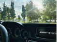 MERCEDES-BENZ E-OSZTÁLY 2016/6 - 2
