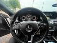 MERCEDES-BENZ E-OSZTÁLY 2016/6 - 8
