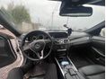 MERCEDES-BENZ E-OSZTÁLY 2016/6 - 9