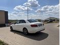 MERCEDES-BENZ E-OSZTÁLY 2016/6 - 5