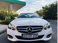 MERCEDES-BENZ E-OSZTÁLY 2016/6 - 4