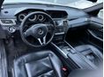 MERCEDES-BENZ E-OSZTÁLY 2016/6 - 9