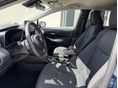 TOYOTA COROLLA 2025/8 - 3