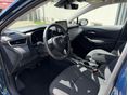 TOYOTA COROLLA 2025/8 - 2