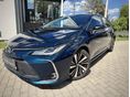 TOYOTA COROLLA 2025/8 - 1