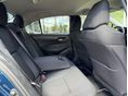 TOYOTA COROLLA 2025/8 - 6