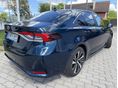 TOYOTA COROLLA 2025/8 - 7