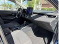 TOYOTA COROLLA 2025/8 - 9