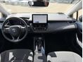 TOYOTA COROLLA 2025/8 - 12