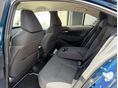 TOYOTA COROLLA 2025/8 - 5
