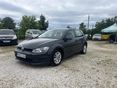VOLKSWAGEN GOLF VII 2013/6 - 1