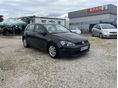 VOLKSWAGEN GOLF VII 2013/6 - 2
