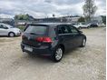 VOLKSWAGEN GOLF VII 2013/6 - 3