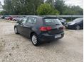 VOLKSWAGEN GOLF VII 2013/6 - 4