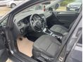 VOLKSWAGEN GOLF VII 2013/6 - 5