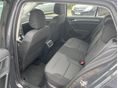 VOLKSWAGEN GOLF VII 2013/6 - 6