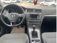 VOLKSWAGEN GOLF VII 2013/6 - 7