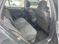 VOLKSWAGEN GOLF VII 2013/6 - 8