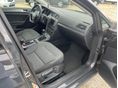 VOLKSWAGEN GOLF VII 2013/6 - 9