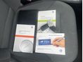 VOLKSWAGEN GOLF VII 2013/6 - 10