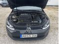 VOLKSWAGEN GOLF VII 2013/6 - 11
