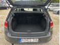 VOLKSWAGEN GOLF VII 2013/6 - 12