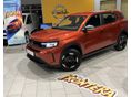 OPEL FRONTERA 1.2 T MHEV Edition (Automata) 8 év garaciával az Opel Wallisnál!