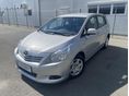 TOYOTA VERSO 2011/9 - 1