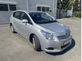 TOYOTA VERSO 2011/9 - 2