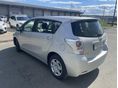 TOYOTA VERSO 2011/9 - 3