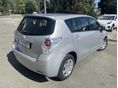 TOYOTA VERSO 2011/9 - 4