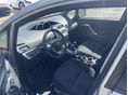 TOYOTA VERSO 2011/9 - 5