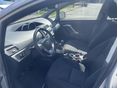 TOYOTA VERSO 2011/9 - 6
