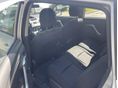 TOYOTA VERSO 2011/9 - 7