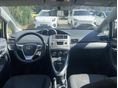 TOYOTA VERSO 2011/9 - 8