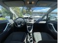 TOYOTA VERSO 2011/9 - 9