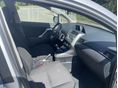 TOYOTA VERSO 2011/9 - 10