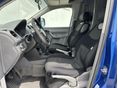 VOLKSWAGEN CADDY 2005/12 - 2
