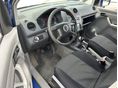 VOLKSWAGEN CADDY 2005/12 - 3